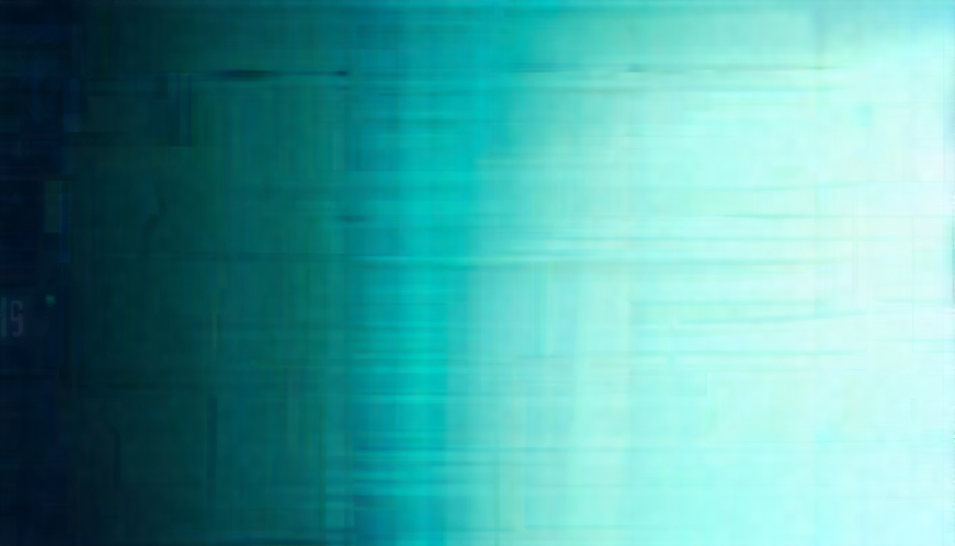 Team bei Westbrücke